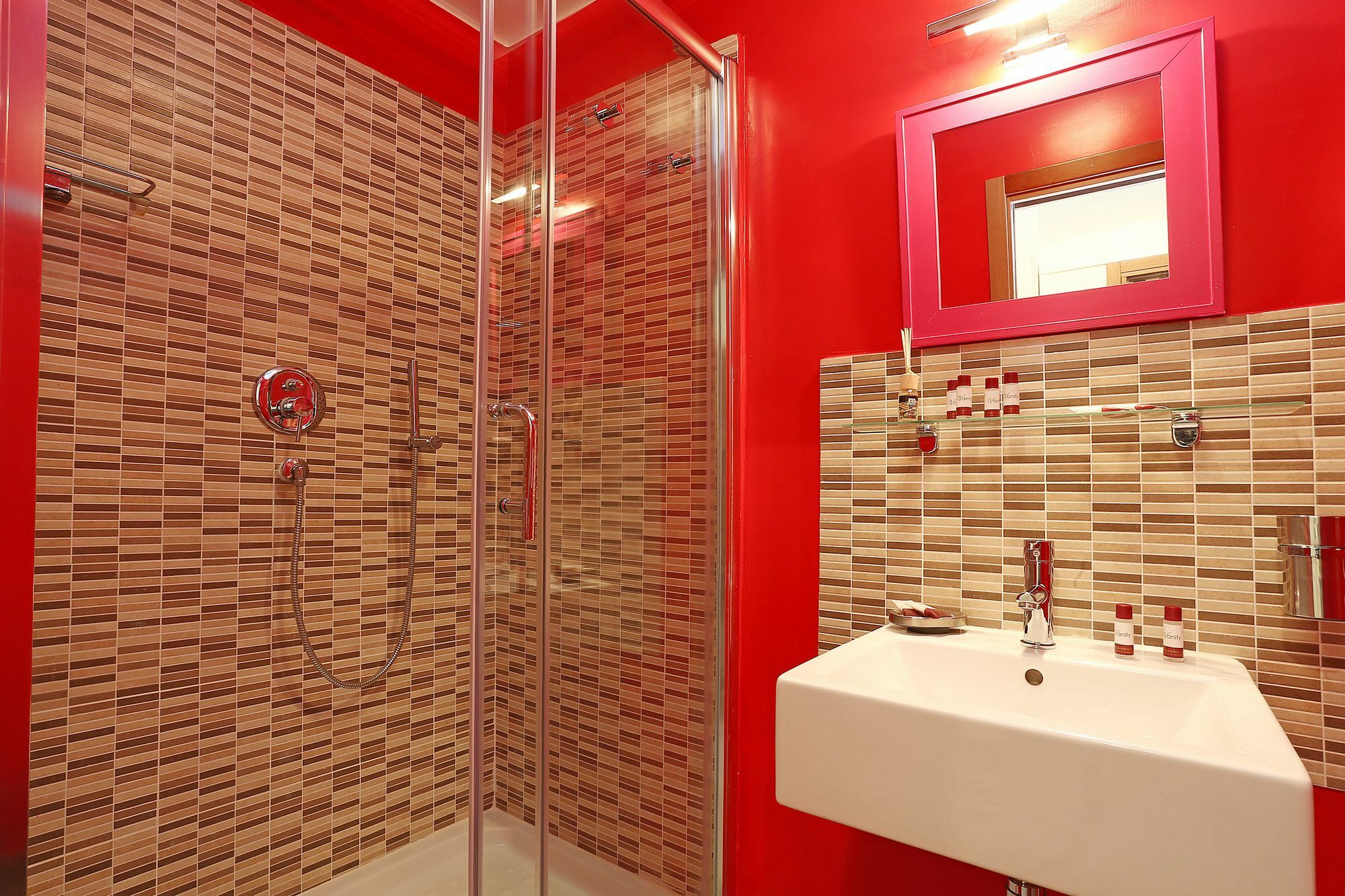 Rhome 20 Rome
